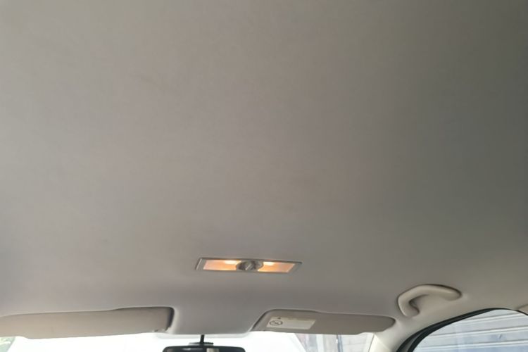 Volkswagen Lavida 2015 car image #18
