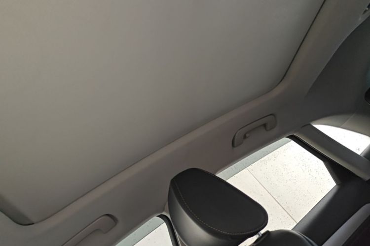 Audi Q3 2018 #18 Audi Q3 2018 car image #18