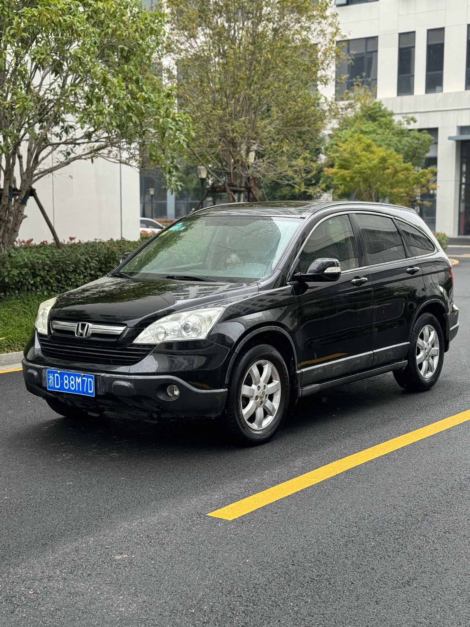 2008 2008 car image