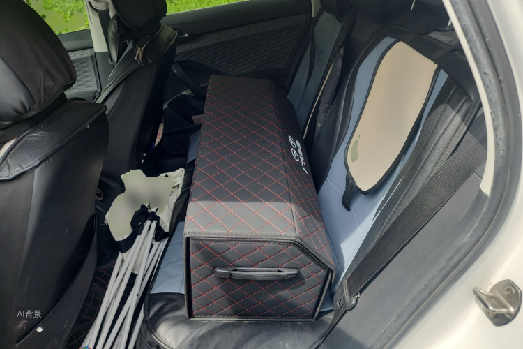 大众 途岳 2021 汽车图片 #19