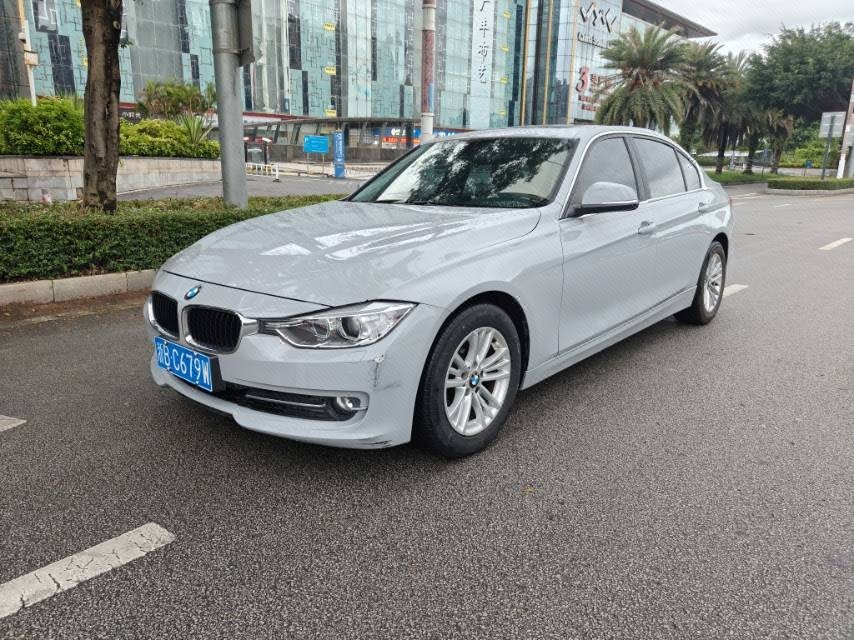 2015 2015 immagine di auto