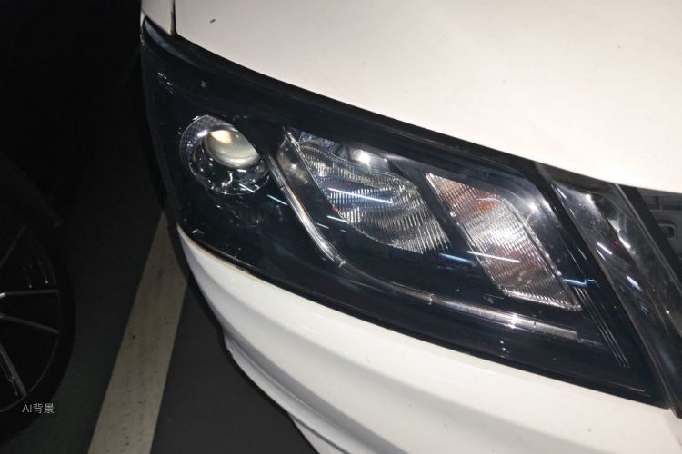 GEELY Emgrand 2017 #8 GEELY Emgrand 2017 car image #8