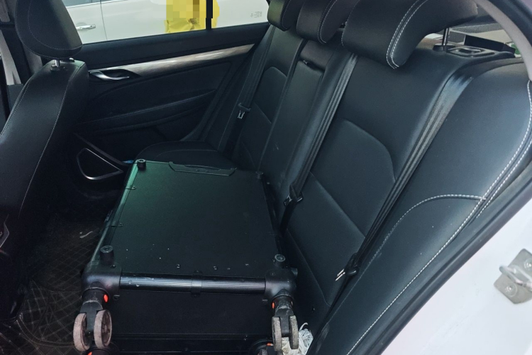 2020 #10 2020 car image #10