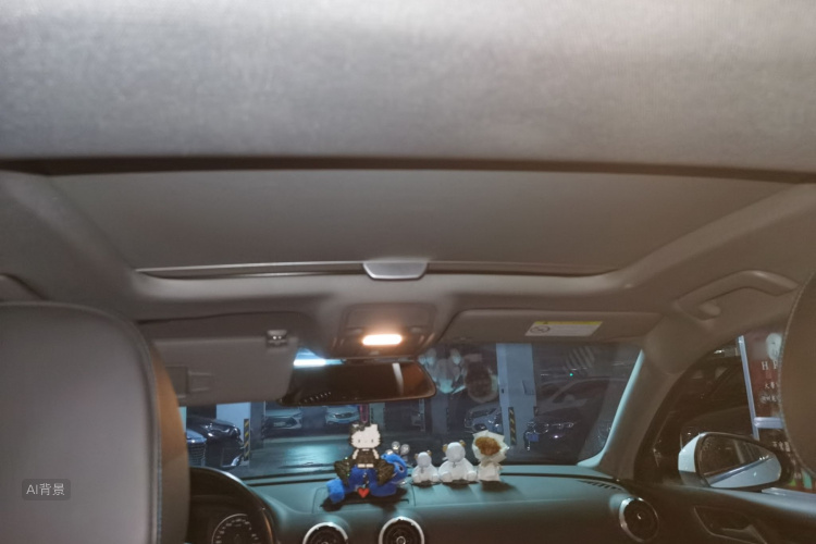 Audi A3 2019 imagem de carro #20