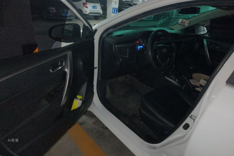 2016 #18 2016 imagem de carro #18