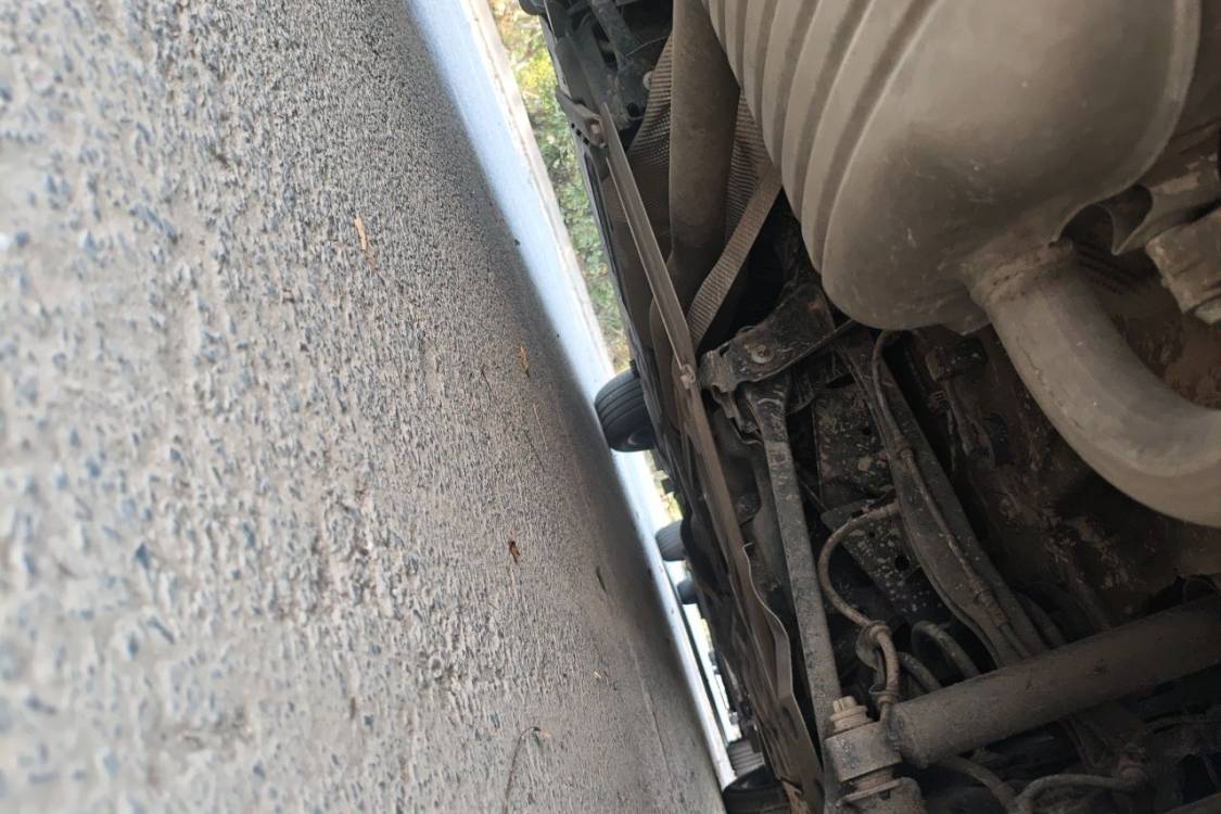 BMW X1 2021 immagine di auto #14