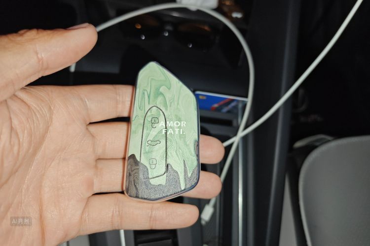 Volkswagen Golf 2022 imagem de carro #10