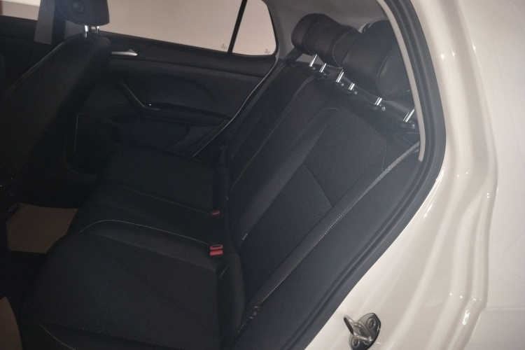 大众 探影 2021 汽车图片 #17