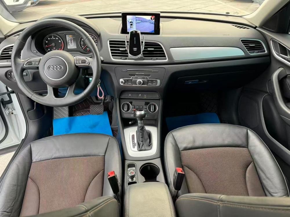 2019 #4 2019 immagine di auto #4