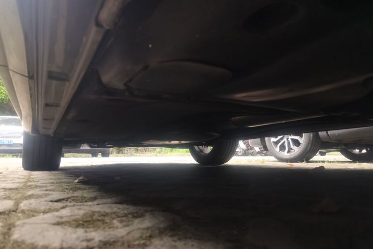 Audi Q3 2023 immagine di auto #21