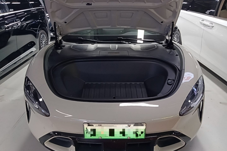 2026 #20 2026 car image #20