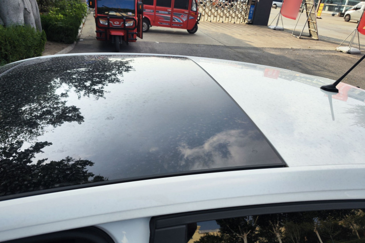 Volkswagen Polo 2019 #25 Volkswagen Polo 2019 car image #25