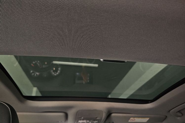 Audi A3 2018 #18 Audi A3 2018 immagine di auto #18