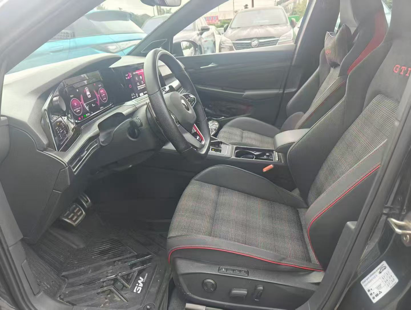 2022 #4 2022 immagine di auto #4