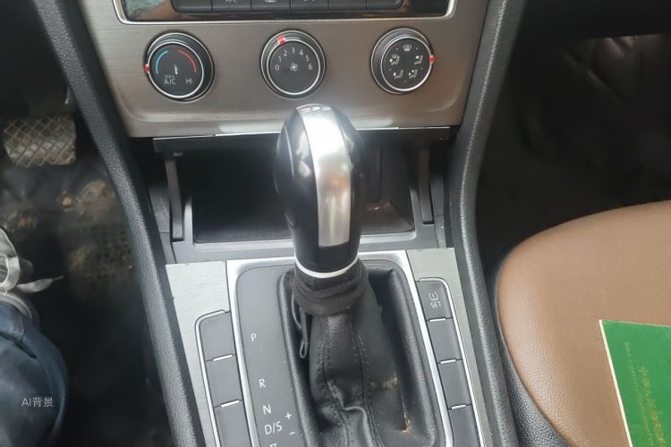 Volkswagen Golf 2016 #16 Volkswagen Golf 2016 car image #16