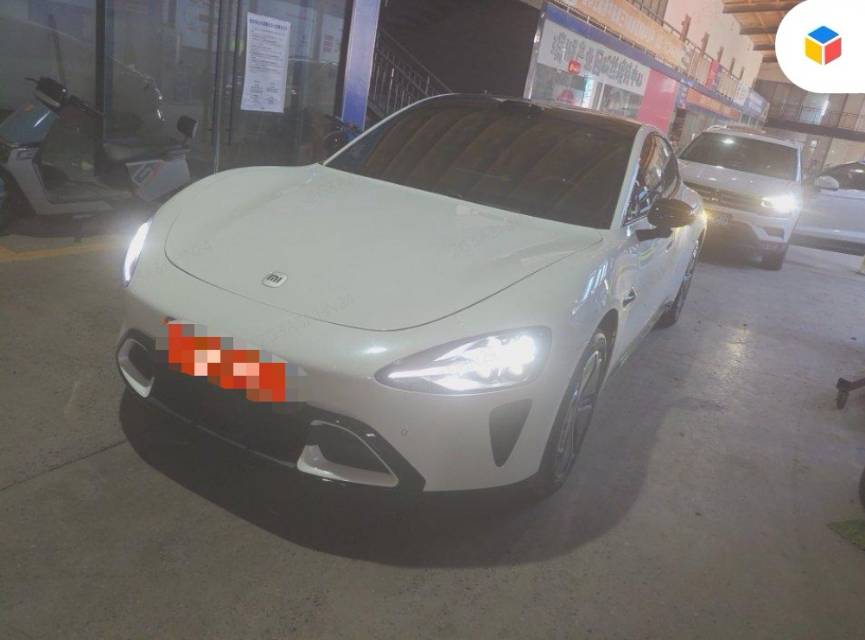 2026 2026 car image