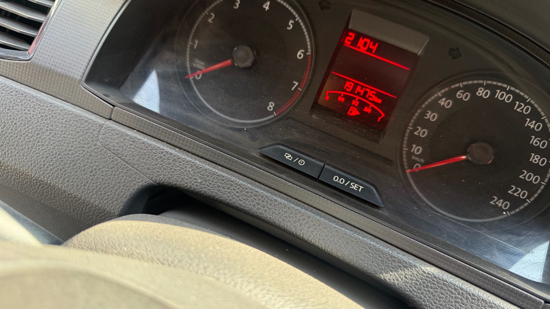 Volkswagen Santana 2018 #5 Volkswagen Santana 2018 immagine di auto #5