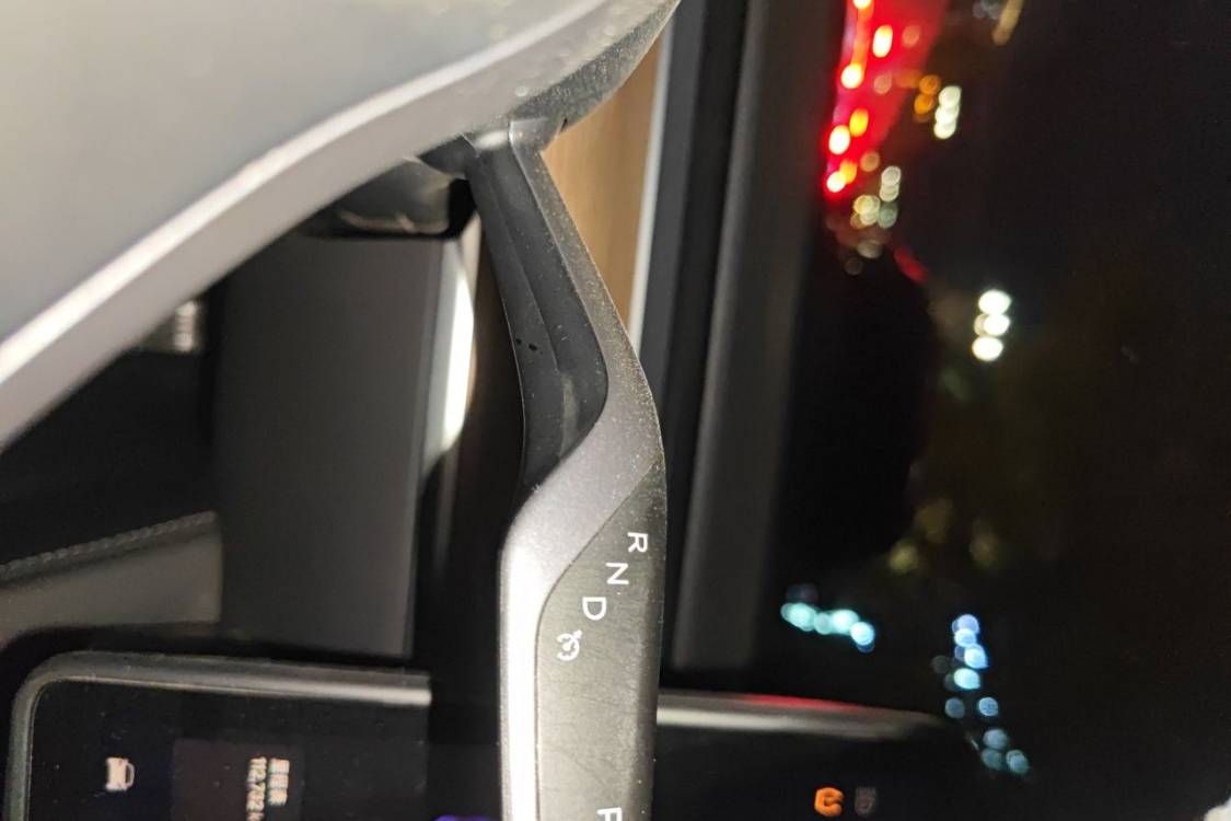 Tesla Model 3 2023 #27 Tesla Model 3 2023 car image #27