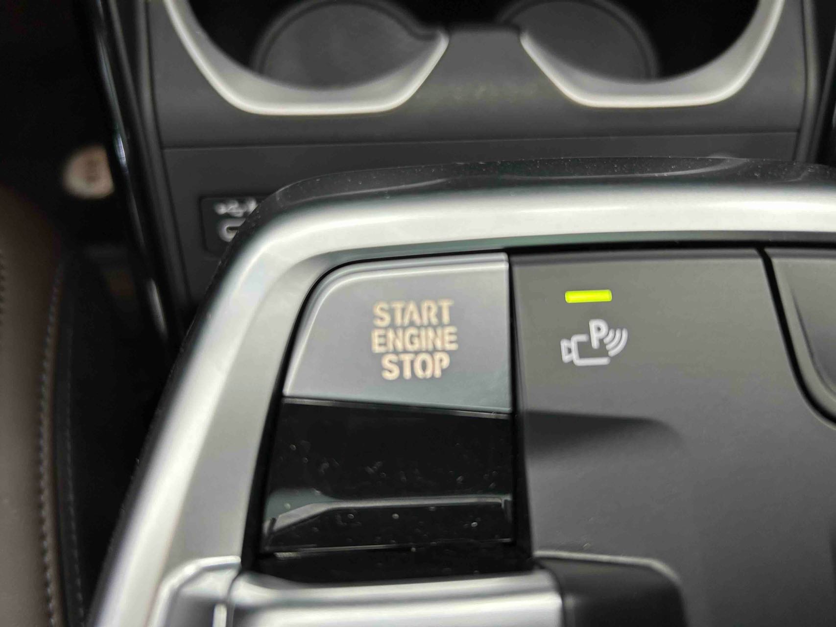 BMW X1 2023 #4 BMW X1 2023 immagine di auto #4
