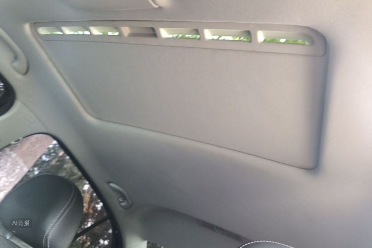 Volkswagen Lavida 2017 car image #20