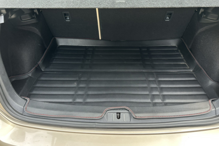 Volkswagen Golf 2017 #18 Volkswagen Golf 2017 car image #18