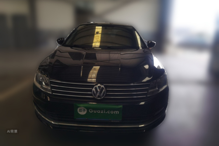 Volkswagen Lavida 2018 #3 Volkswagen Lavida 2018 car image #3