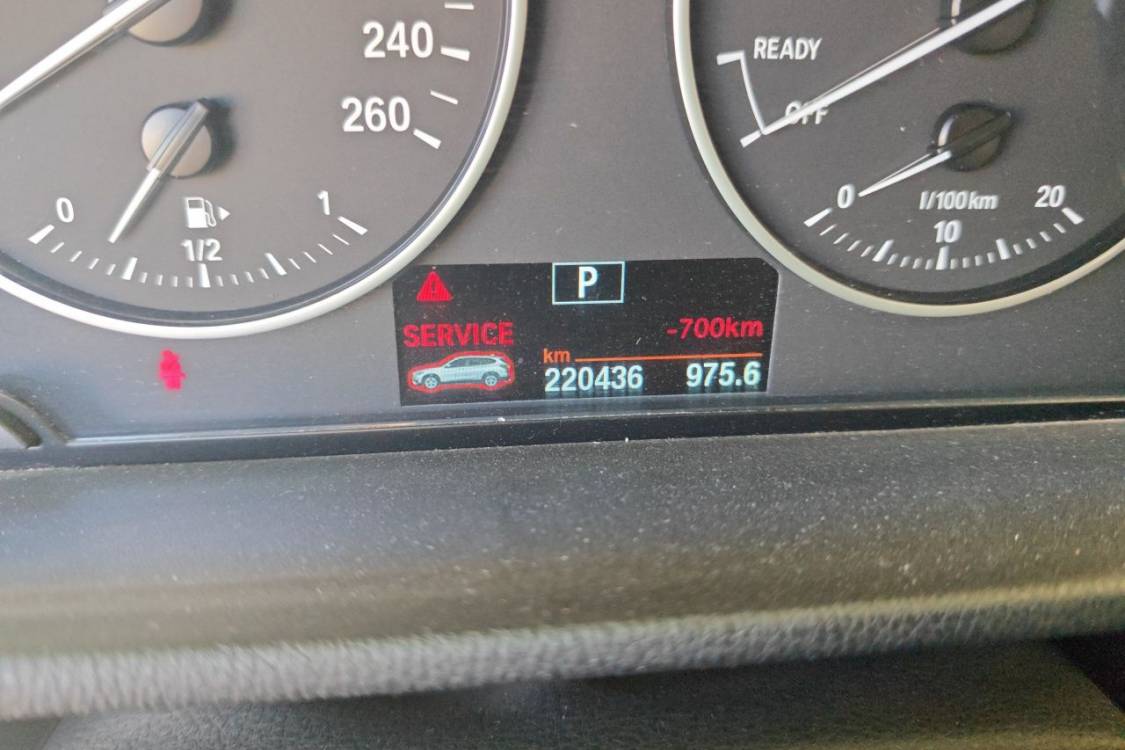 BMW X1 2016 #25 BMW X1 2016 immagine di auto #25