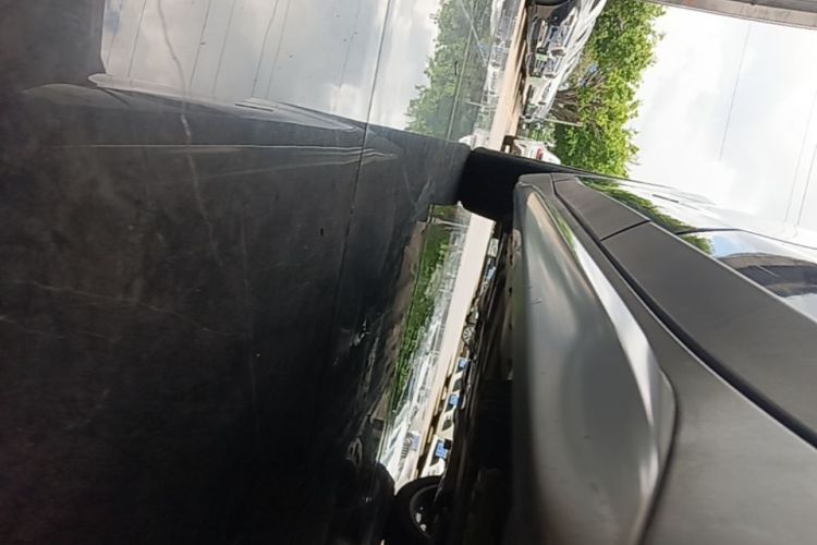 BMW X1 2017 car image #27