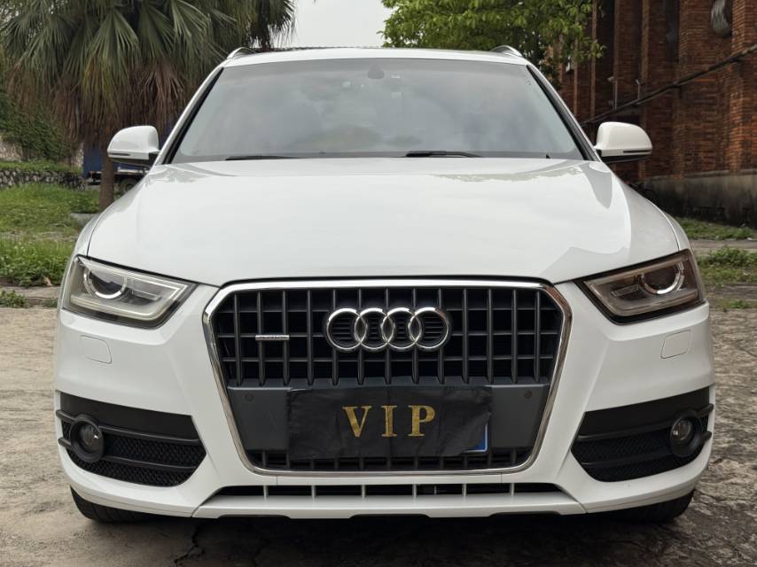 2015 #4 2015 car image #4