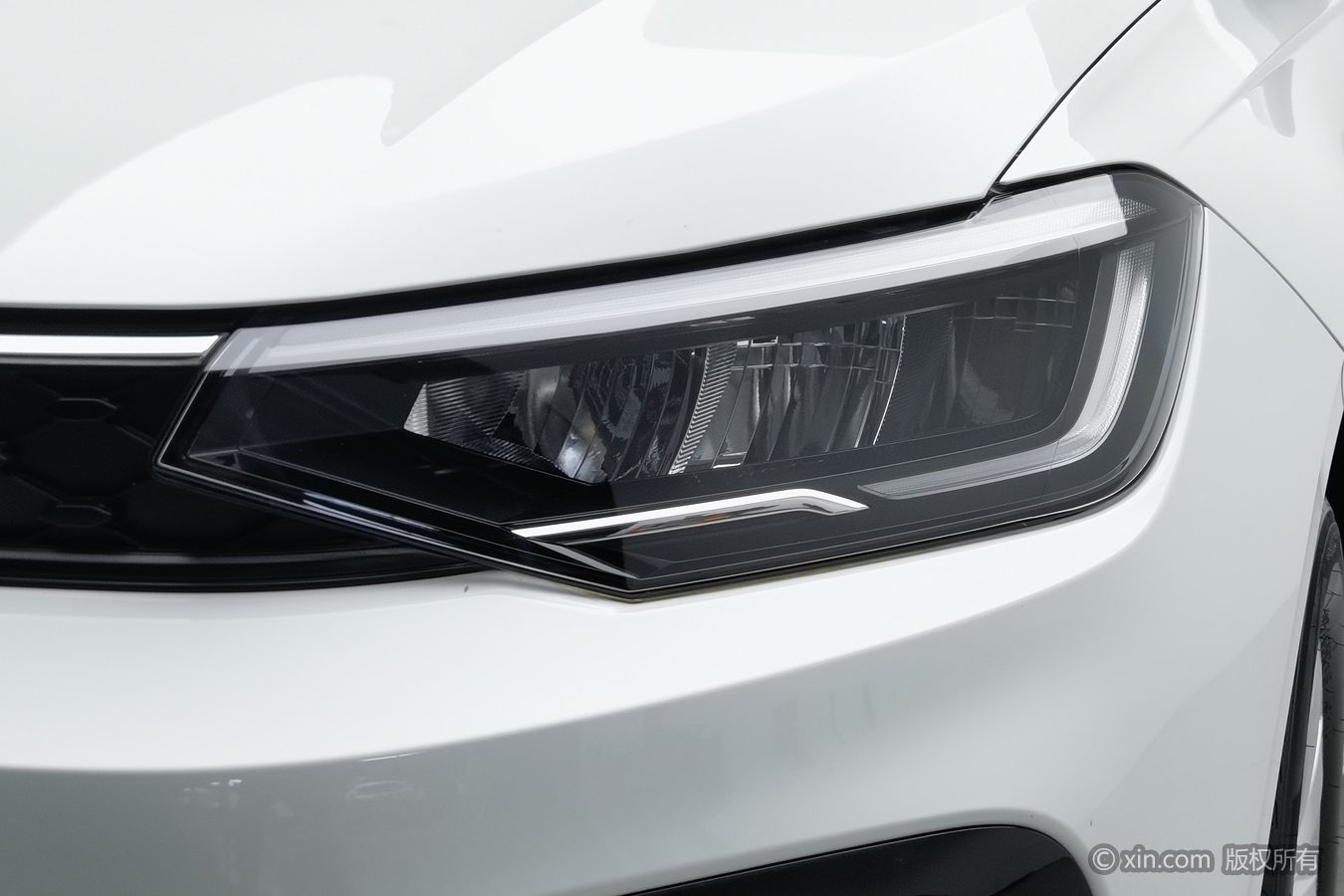Volkswagen Lavida 2025 #6 Volkswagen Lavida 2025 car image #6