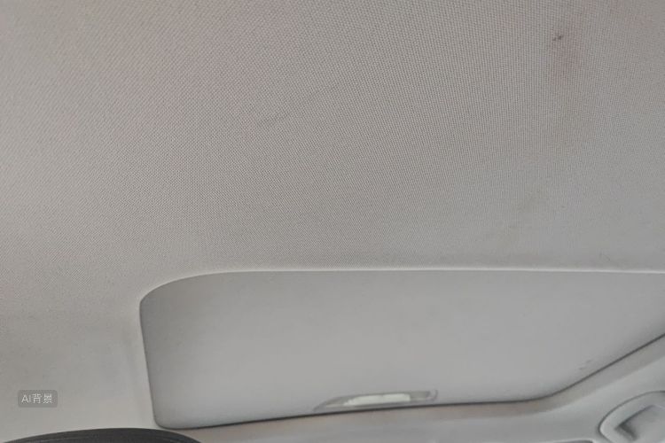 Volkswagen Lavida 2019 imagen de coche #20