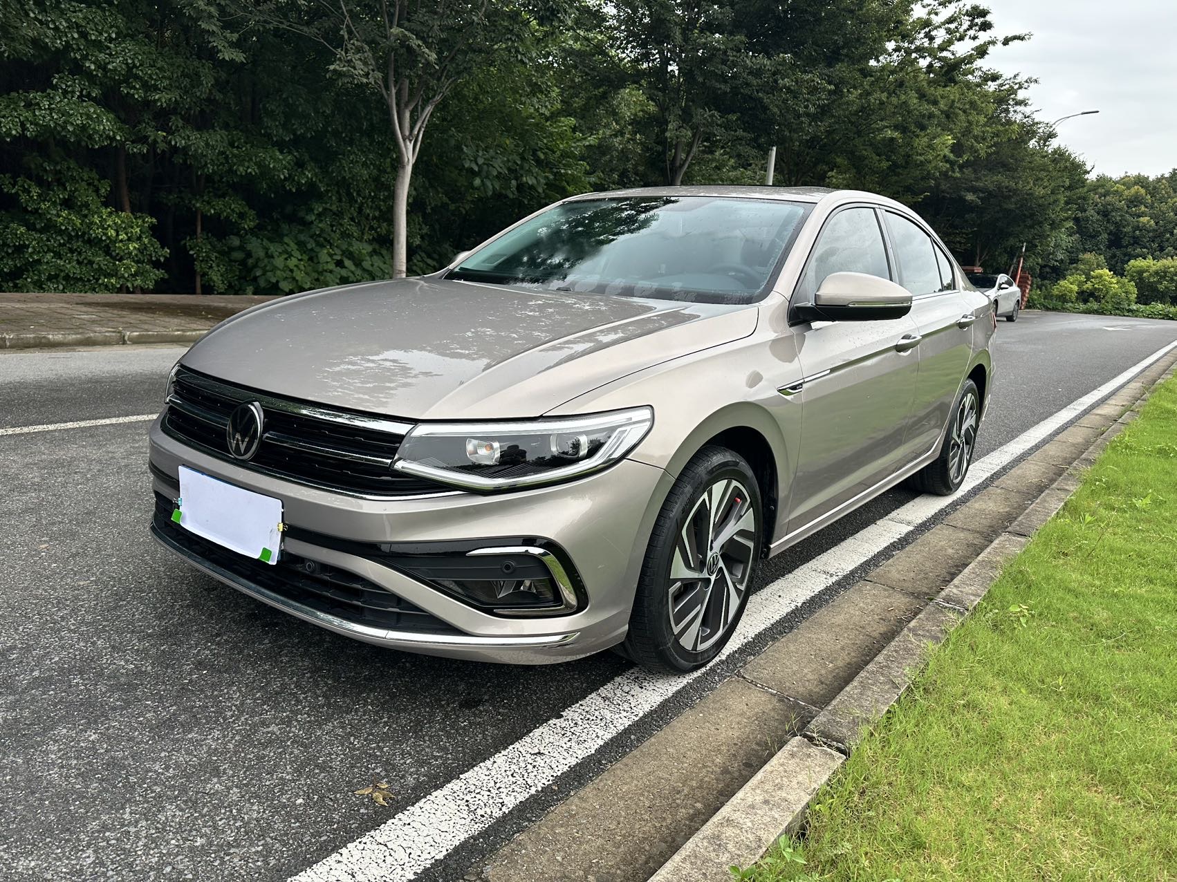 2023 car image 