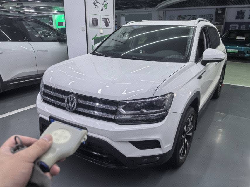 2022 2022 car image