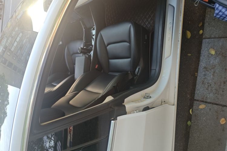 Tesla Model 3 2020 #24 Tesla Model 3 2020 car image #24