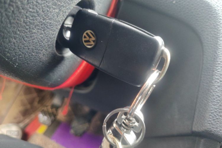 Volkswagen Santana 2019 #10 Volkswagen Santana 2019 car image #10