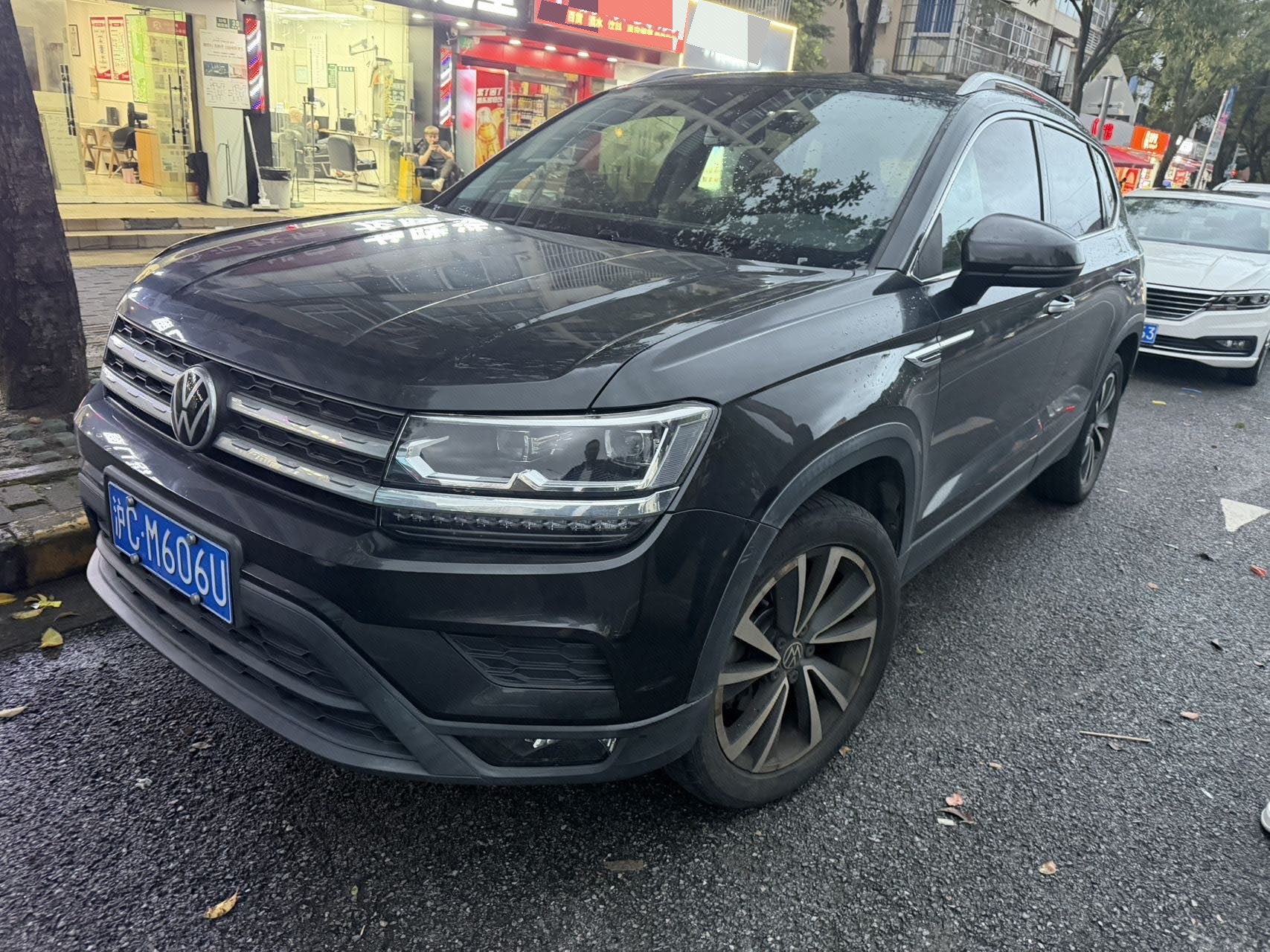 2021 2021 image de voiture