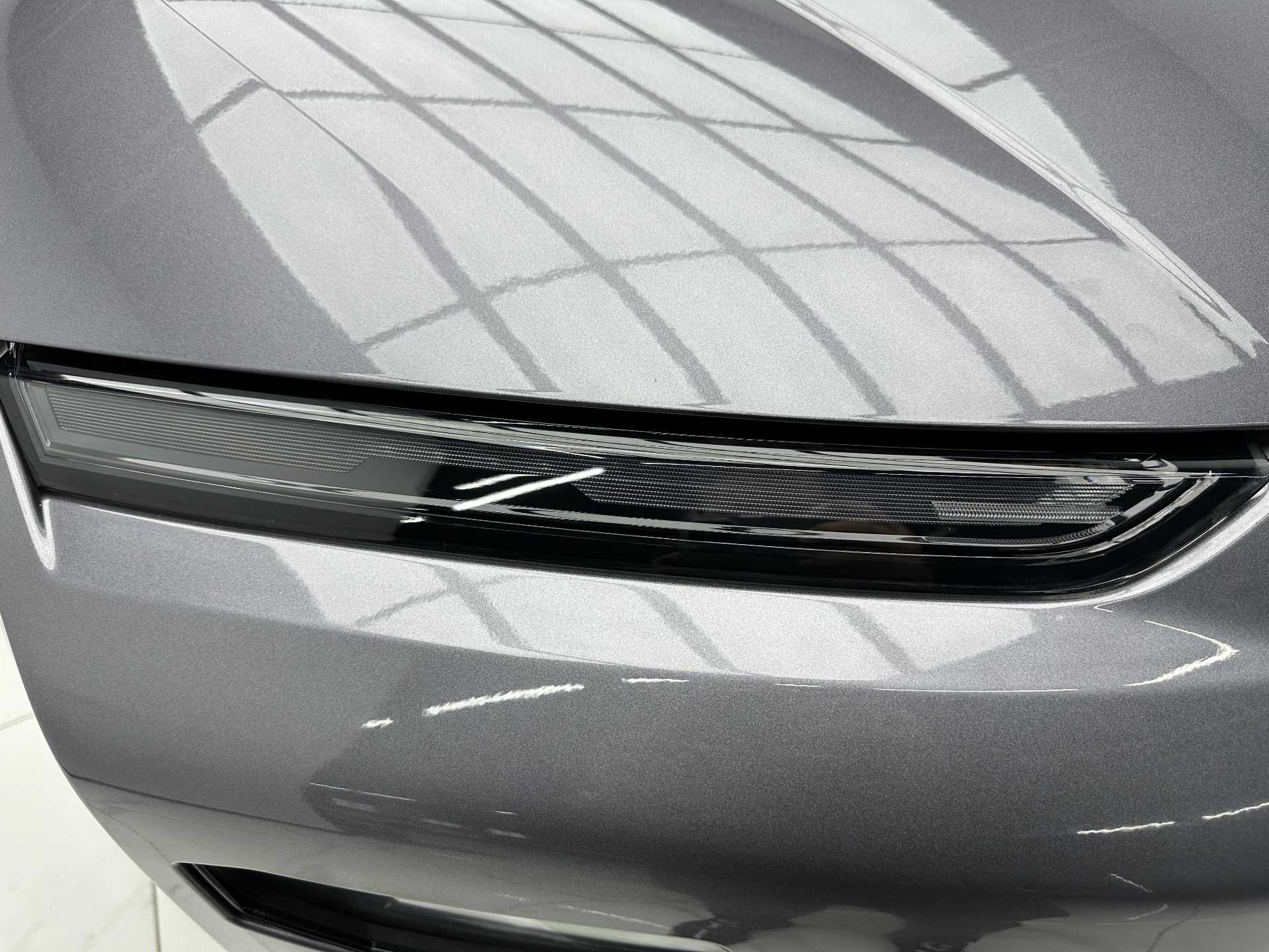 Jetour Dashing 2023 #10 Jetour Dashing 2023 imagen de coche #10