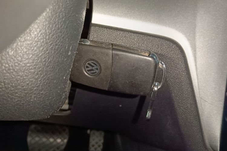 Volkswagen Lavida 2016 #9 Volkswagen Lavida 2016 car image #9