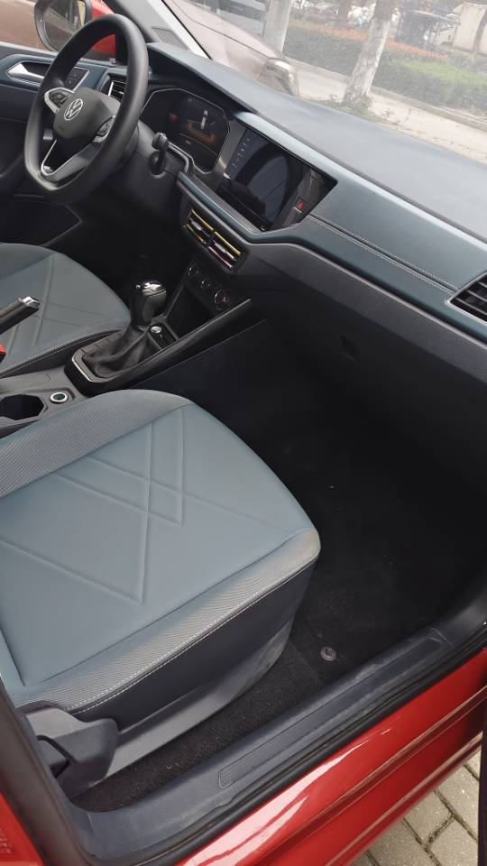 Volkswagen Lavida 2023 #3 Volkswagen Lavida 2023 imagen de coche #3