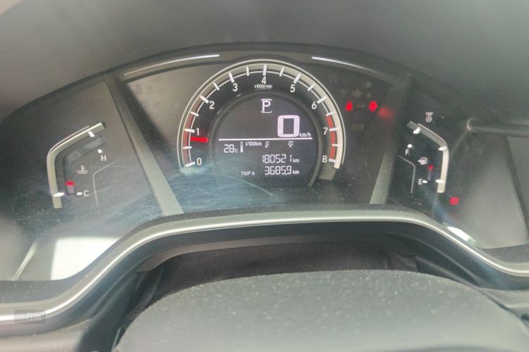 2018 #14 2018 image de voiture #14