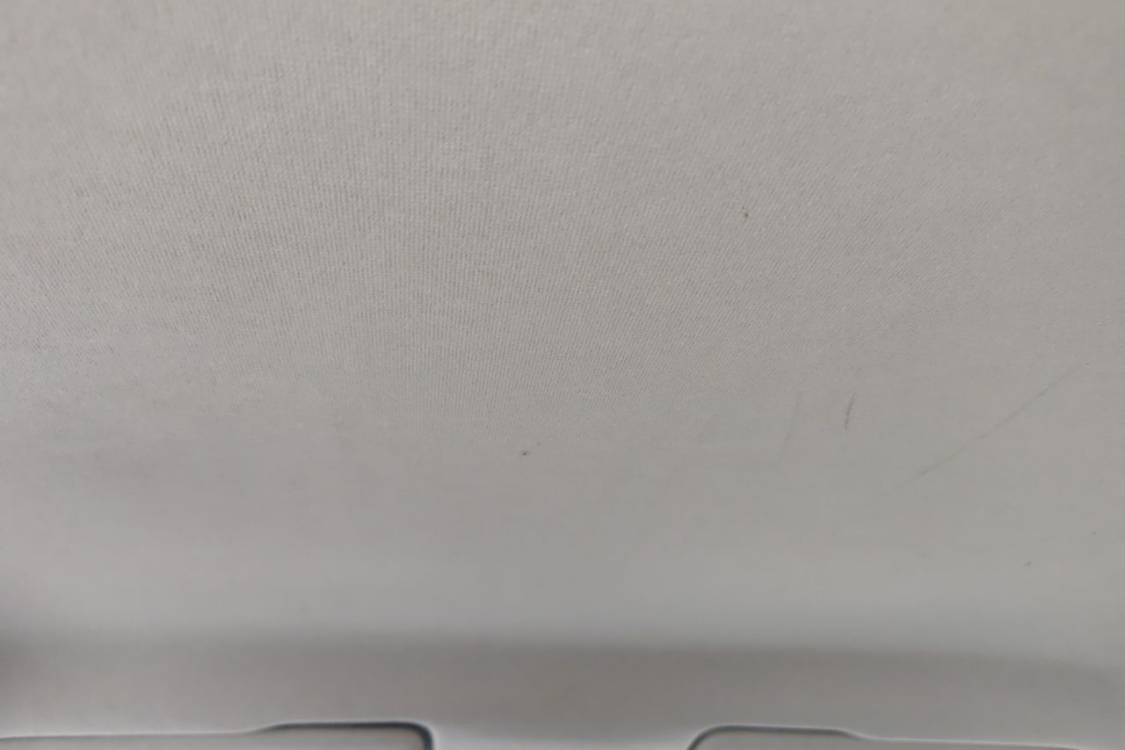 Volkswagen Santana 2019 #20 Volkswagen Santana 2019 car image #20