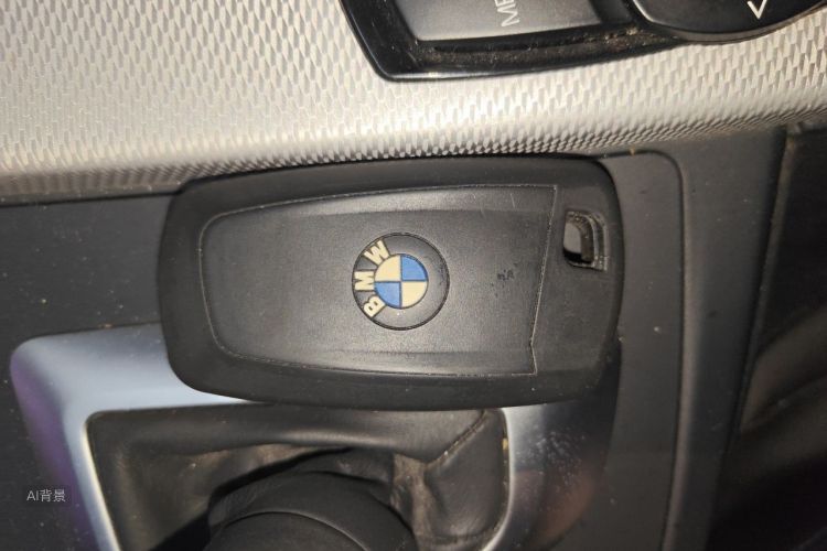 BMW 3 Series 2018 #10 BMW 3 Series 2018 car image #10
