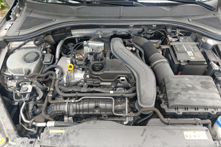 Volkswagen Bora 2024 #22 Volkswagen Bora 2024 car image #22