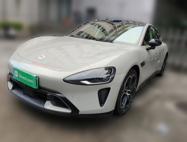 2026 2026 immagine di auto