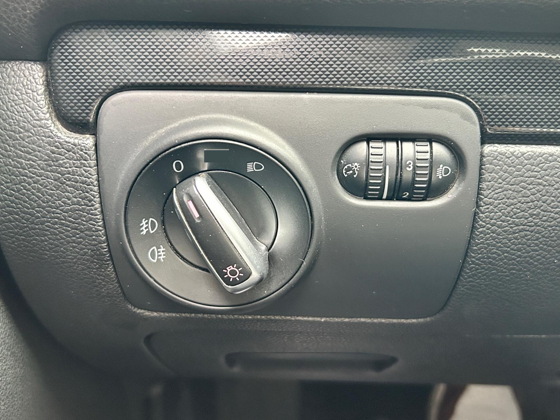 大众 高尔夫 2013 汽车图片 #10