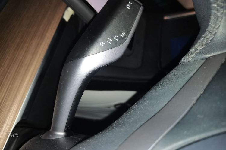 Tesla Model 3 2023 #16 Tesla Model 3 2023 car image #16
