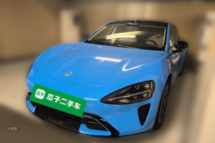 2026 #2 2026 imagem de carro #2