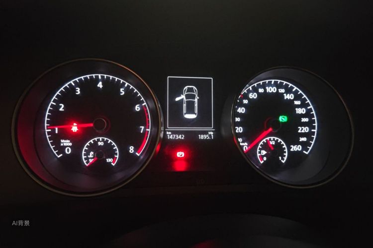 Volkswagen Golf 2015 #13 Volkswagen Golf 2015 car image #13