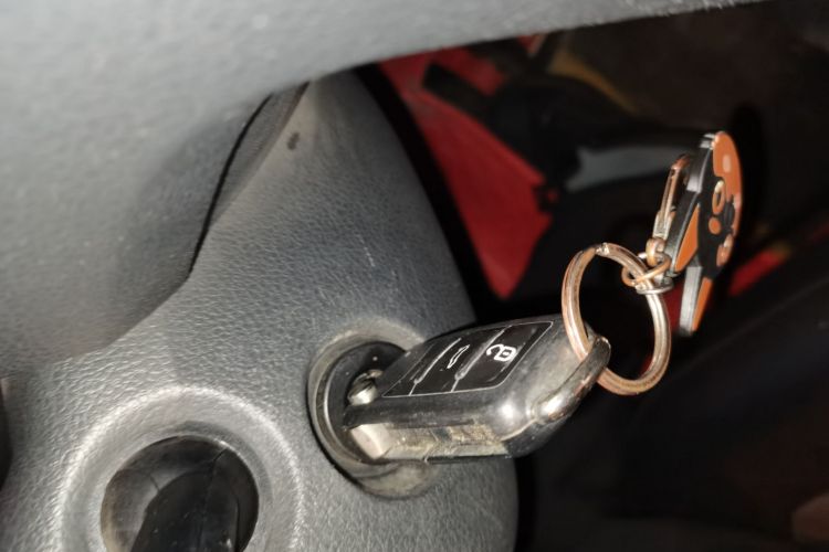 Volkswagen Santana 2016 صورة سيارة #9