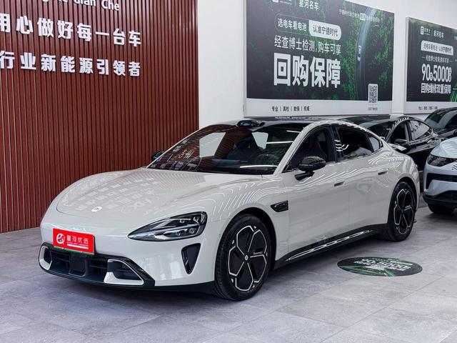 2026 car image #18